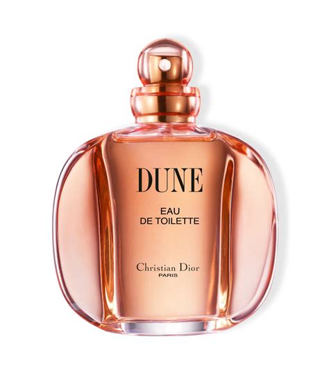 sephora dune christian dior|sephora dior dune 100ml.